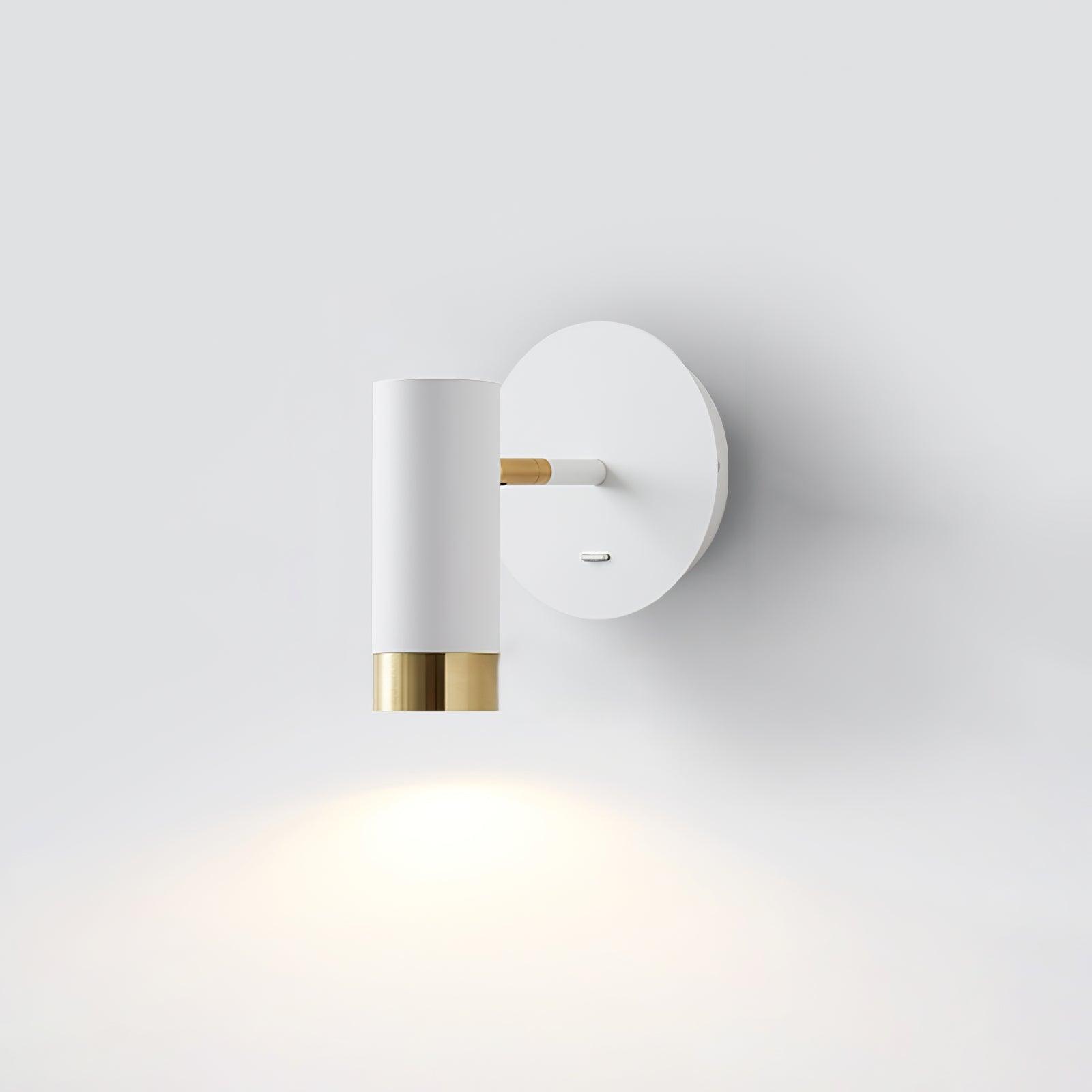 Karpo Wall Lamp