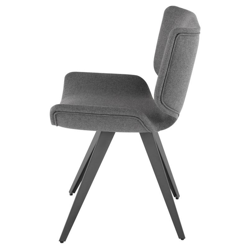 Astra Dining Chair in Various Colors