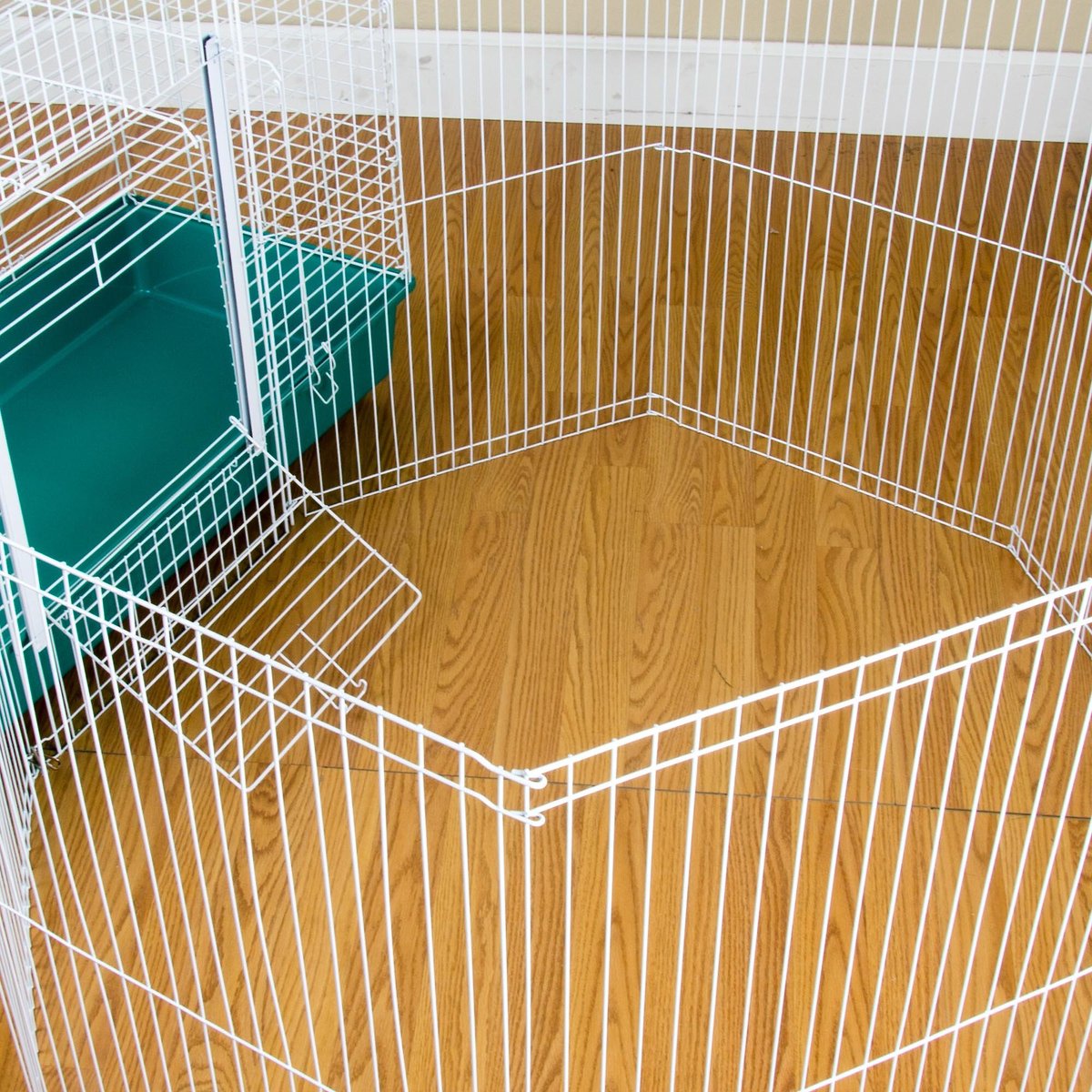 Ware Universal Small Animal Playpen