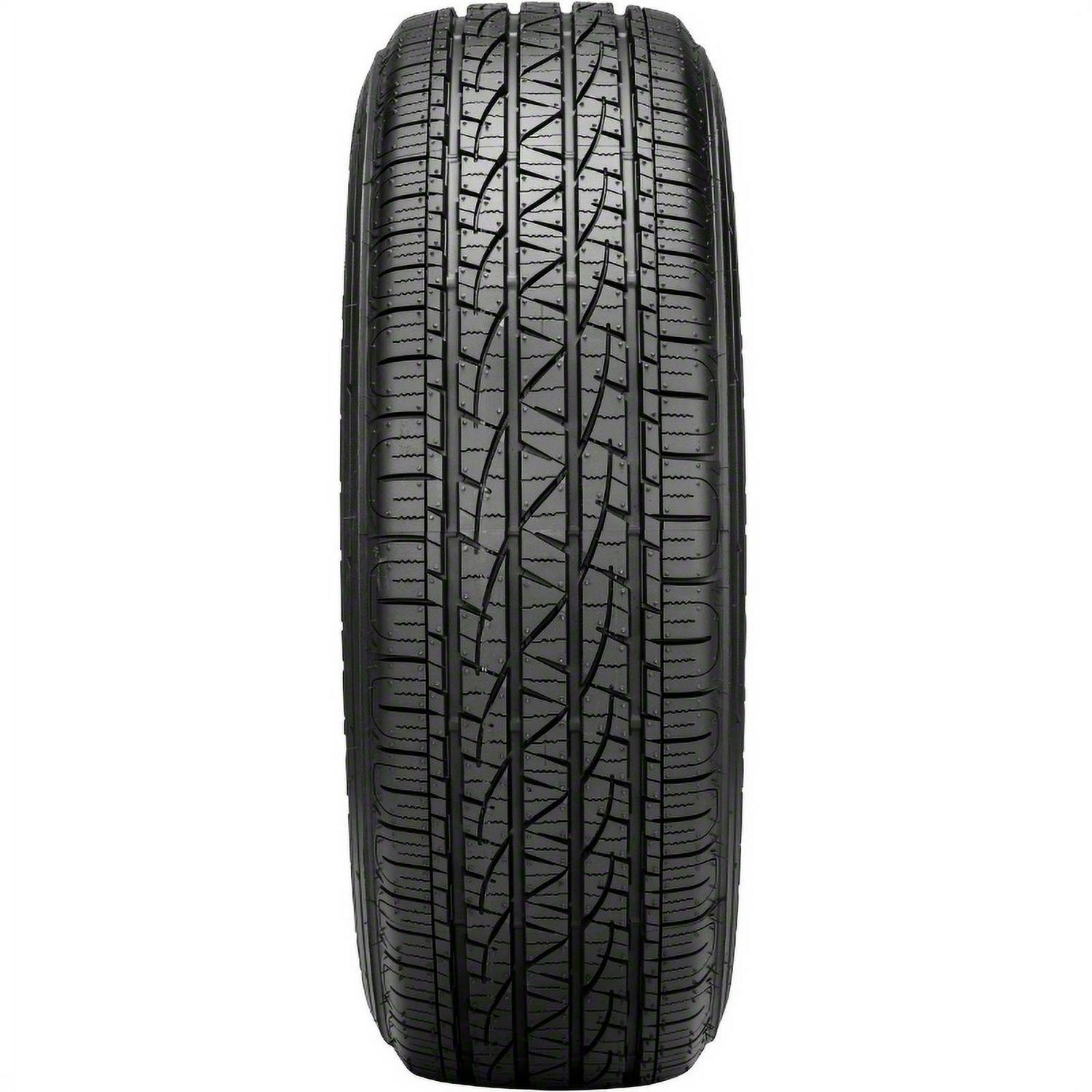 Firestone Destination LE2 All Season P245/75R16 109S Passenger Tire