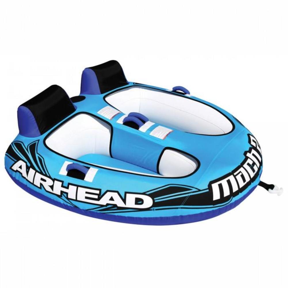 Airhead AHM2-2 Mach 2