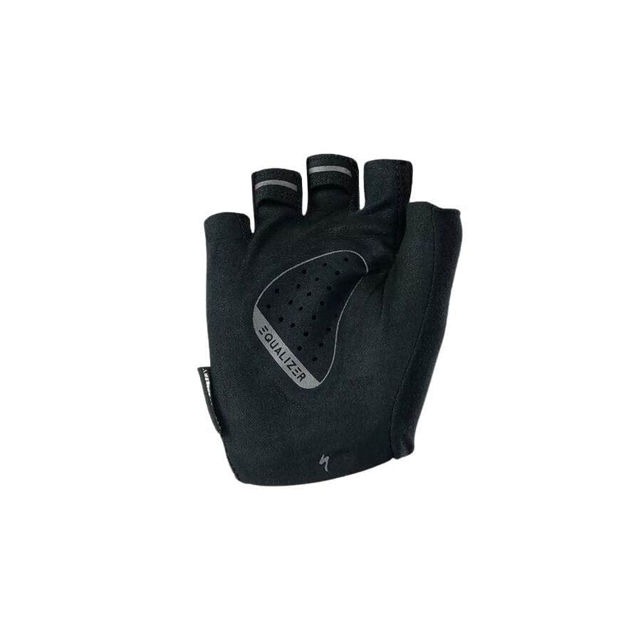 Specialized Body Geometry Grail Short Finger Gloves