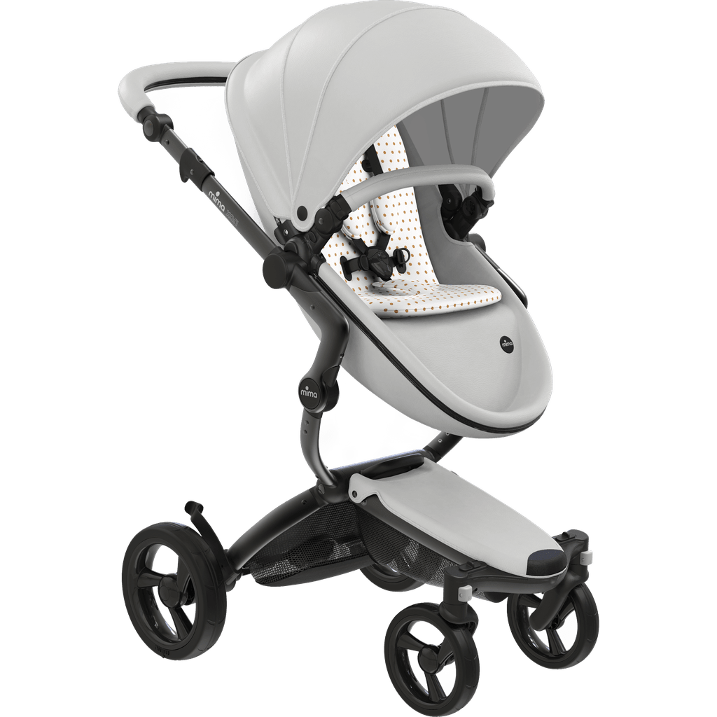 mima-xari-stroller-with-car-seat-adapters