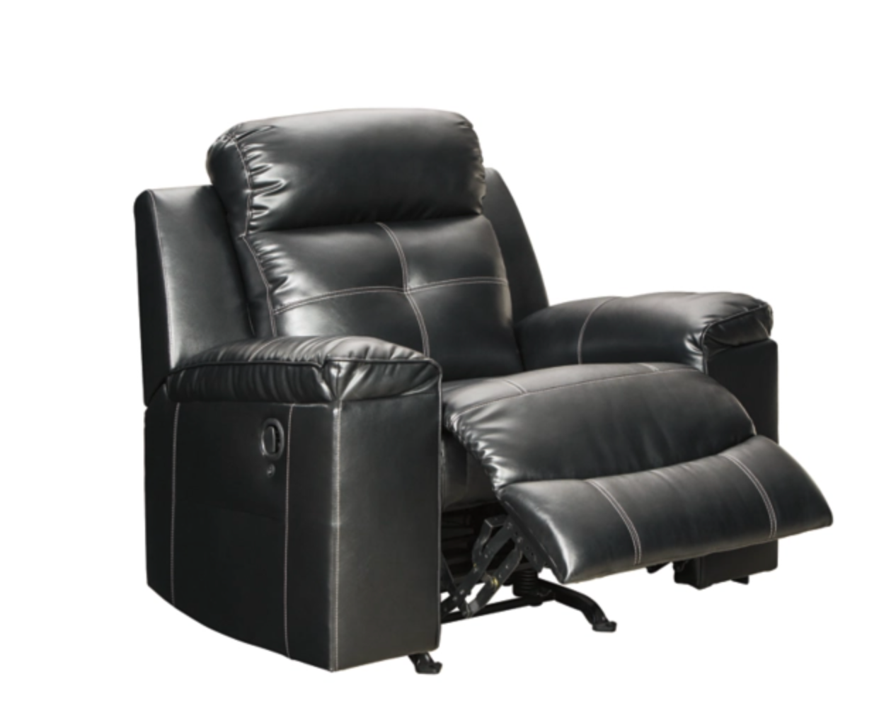 KEMPTON RECLINER