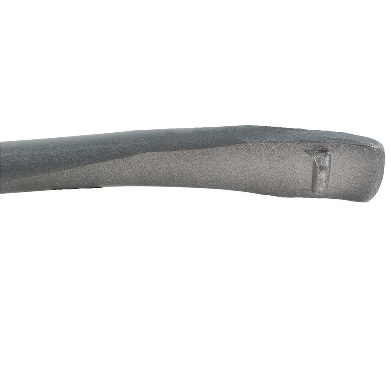 Ken-Tool Tubeless Tire Iron， 41\L x 7\/8\-dia.