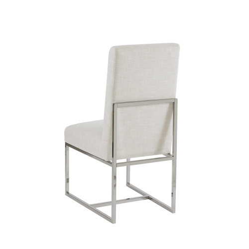 Junn Dining Chair(set of 2) B03548766