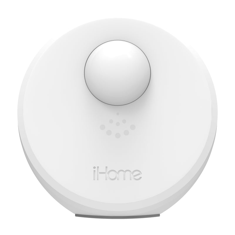 WIFI MOTION SENSOR ISB01