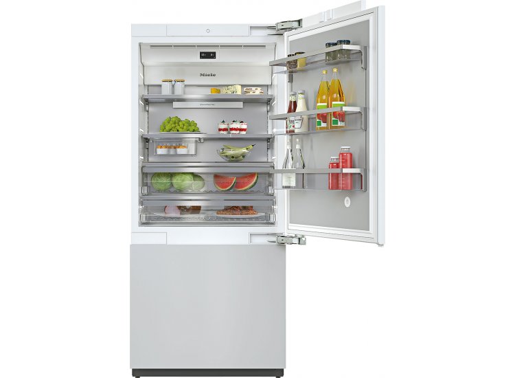 Miele KF 2902 Vi MasterCool 36