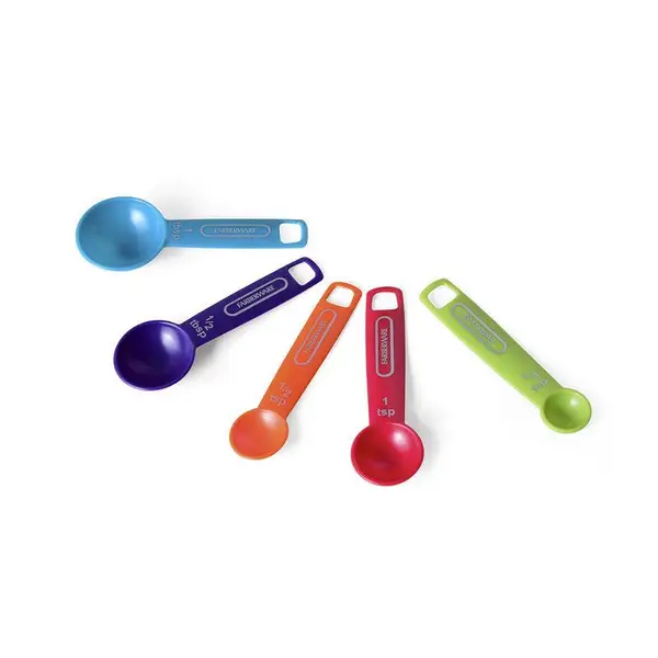 Farberware Measuring Spoons