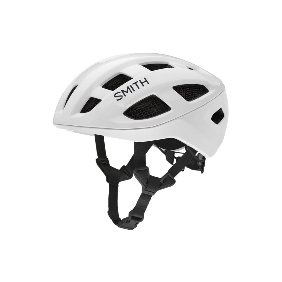 Smith Triad MIPS