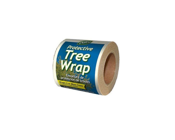 Dalen Tree Wrap 3