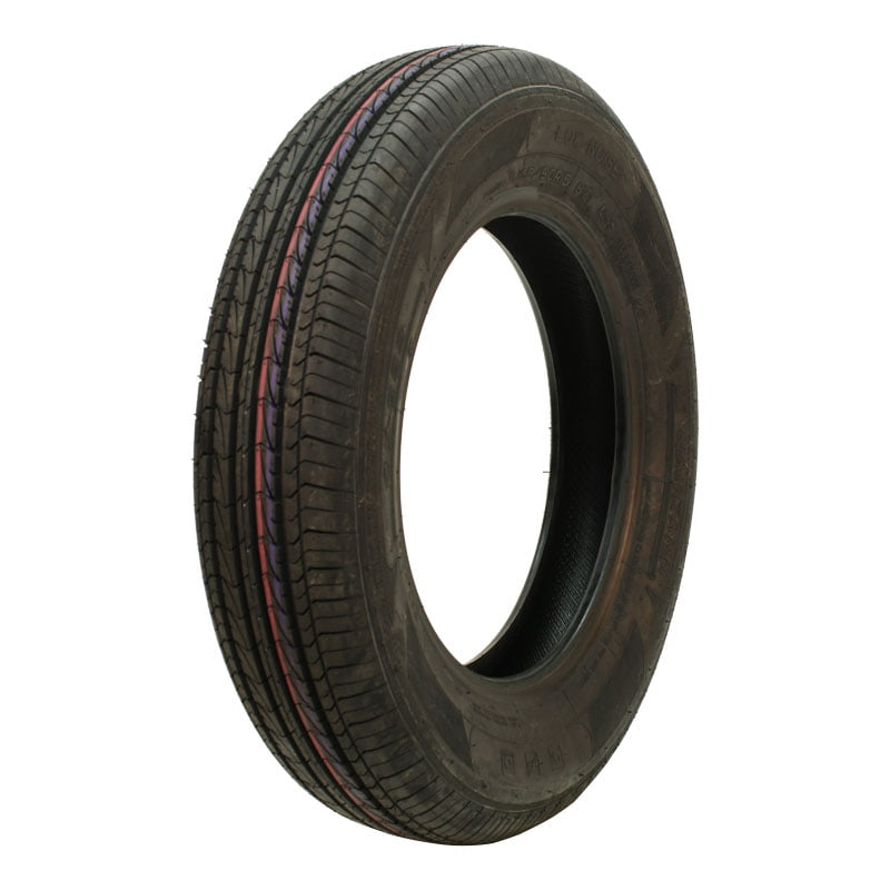 Nankang CX668 P165/80R15