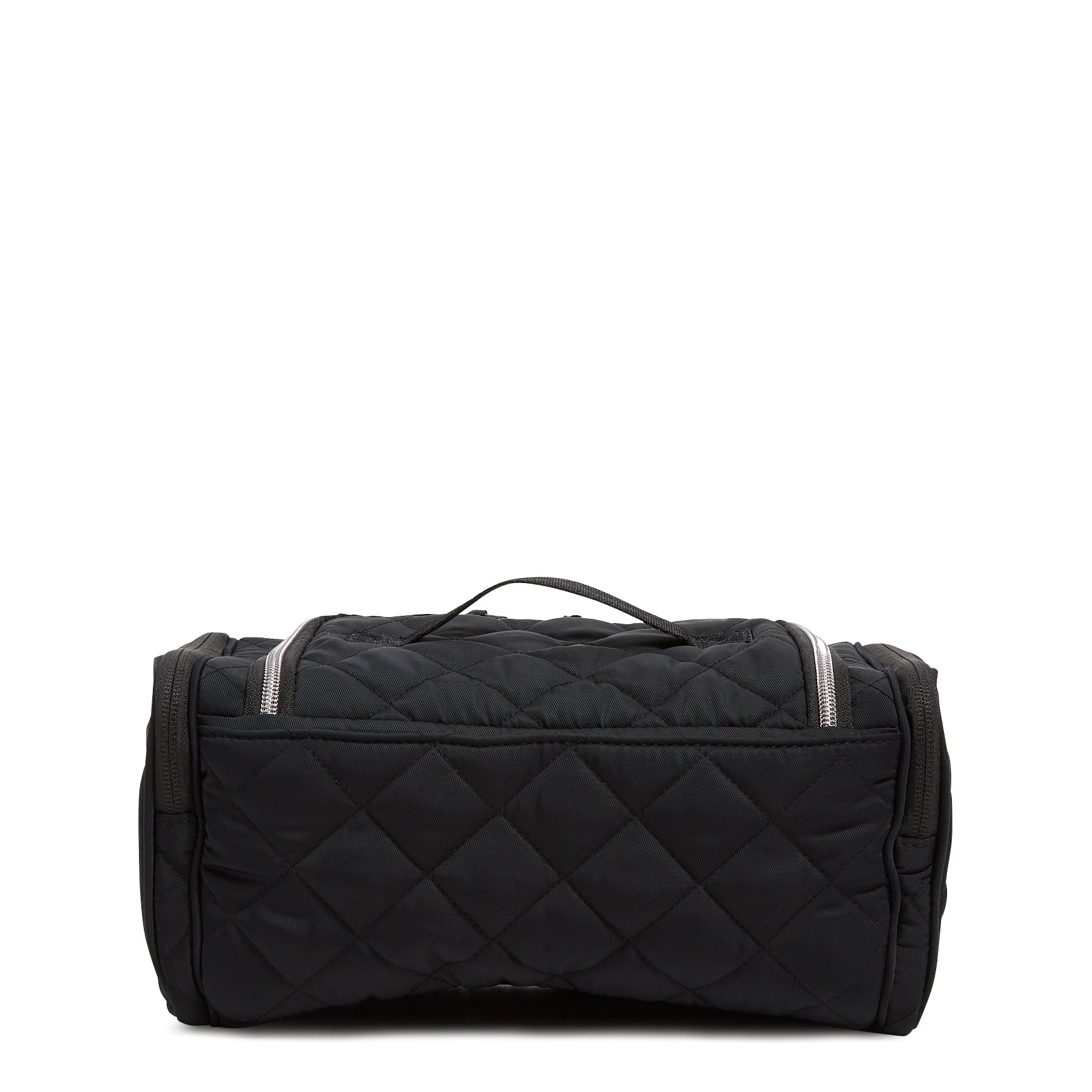 Large Travel Cosmetic Bag