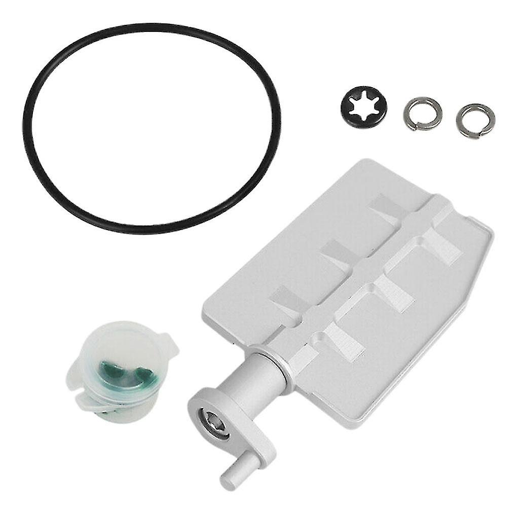 Valve Rebuild Repair Fix Kit Fit For  Disa M54 3.0 Ltr Accessories Parts