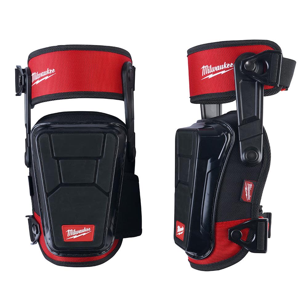 Milwaukee Knee Pad Performance Stabilizer 48-73-6050 from Milwaukee