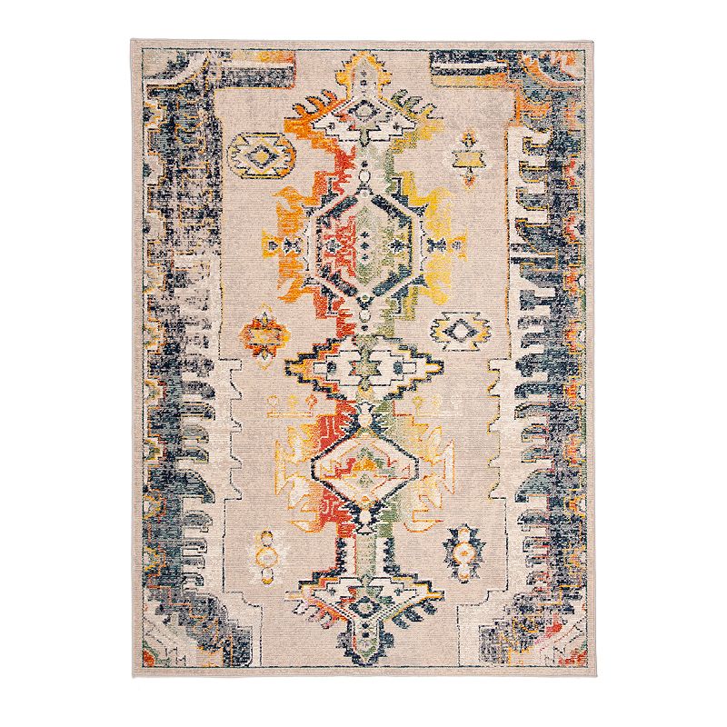 Safavieh Crystal Kiera Rug