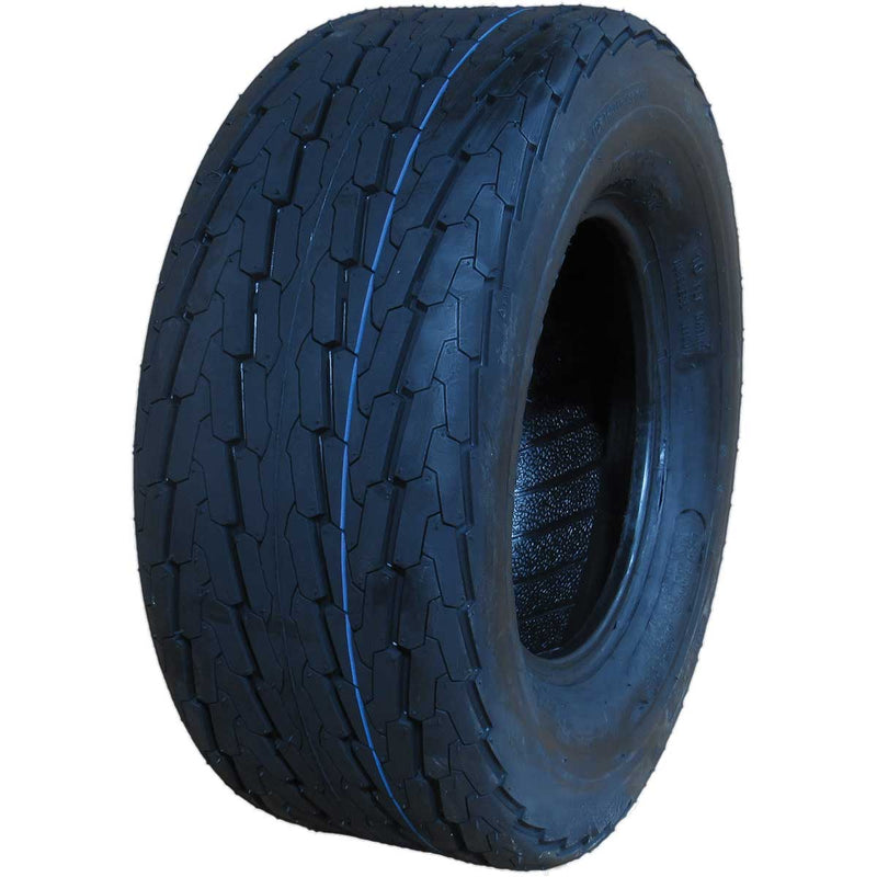 Hi-Run Trailer Tires