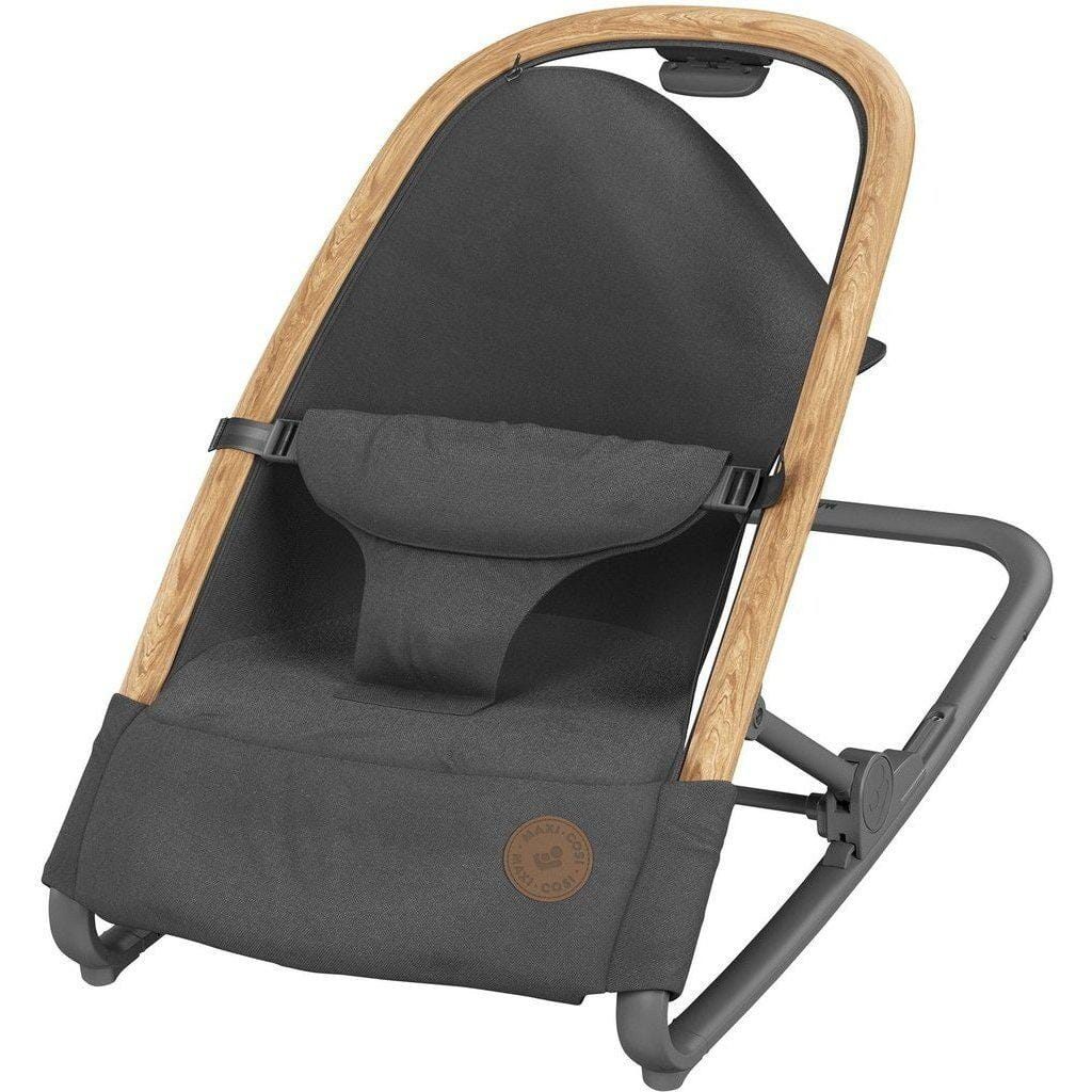 maxi-cosi-2-in-1-kori-lightweight-rocker