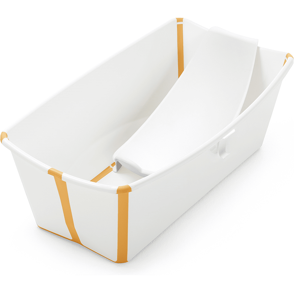 stokke-flexi-bath-bundle-tub-and-newborn-support