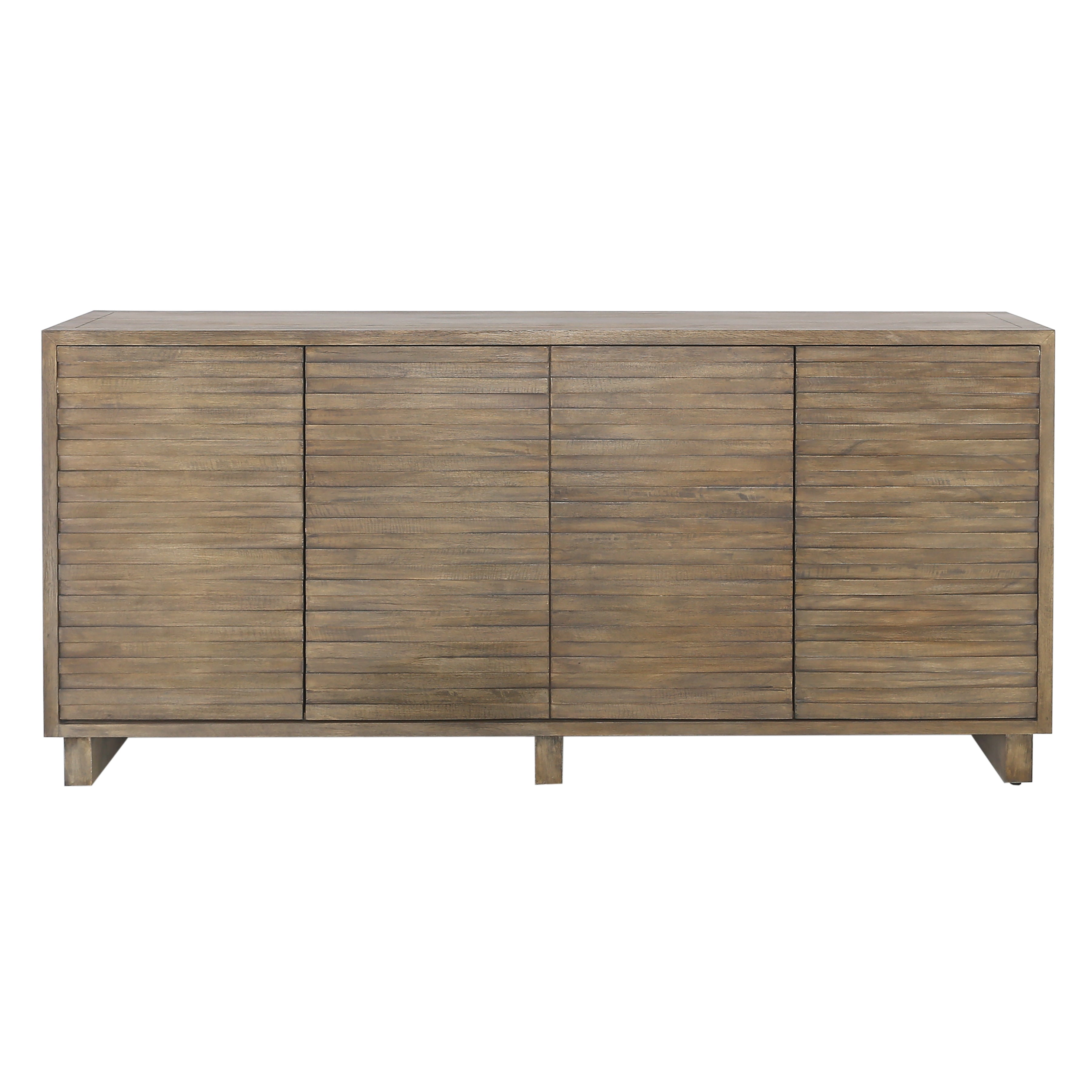 Markham Credenza