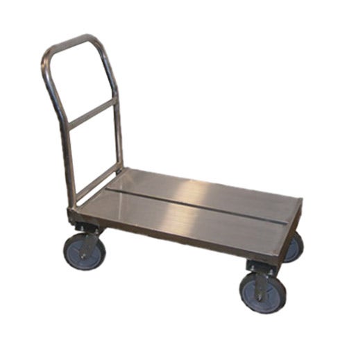 Prairie View P30848T - Platform Truck， 30