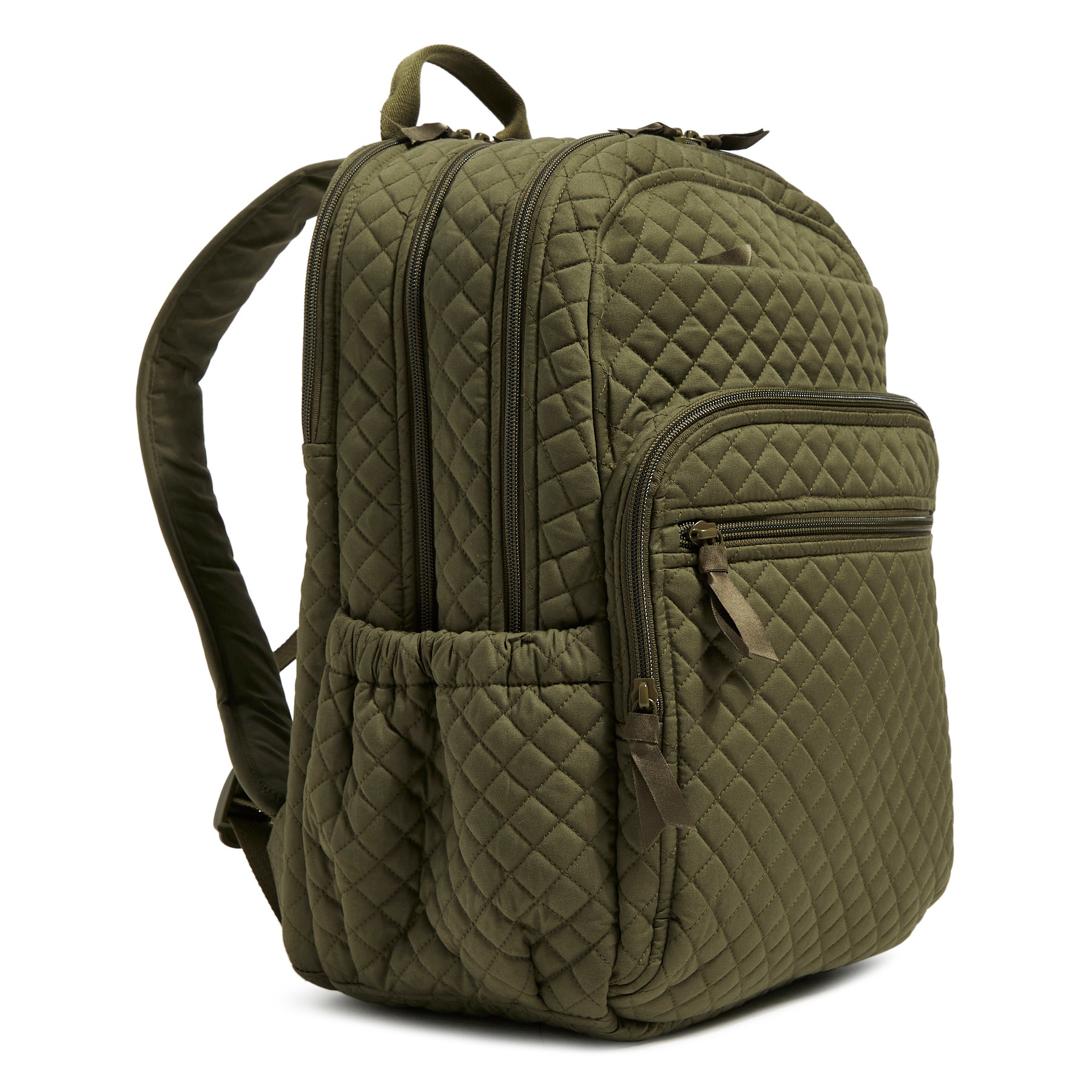 XL Campus Backpack