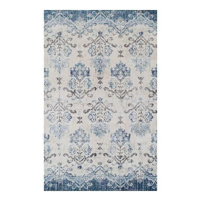 Addison Wellington 32 Area Rug