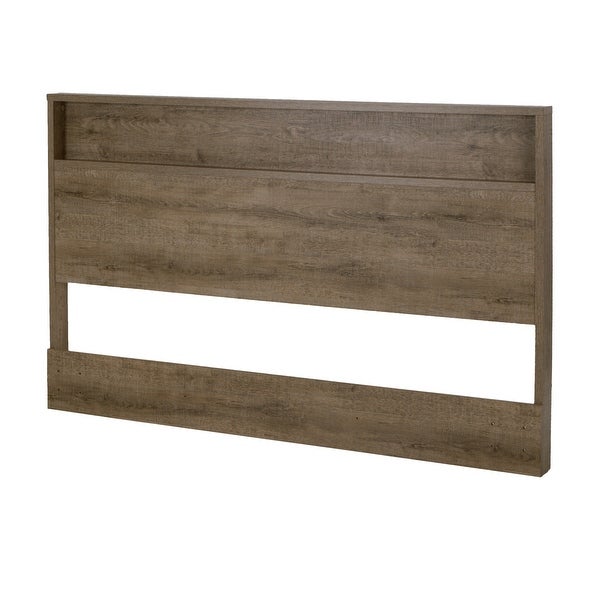 South Shore Holland Headboard - - 11099021