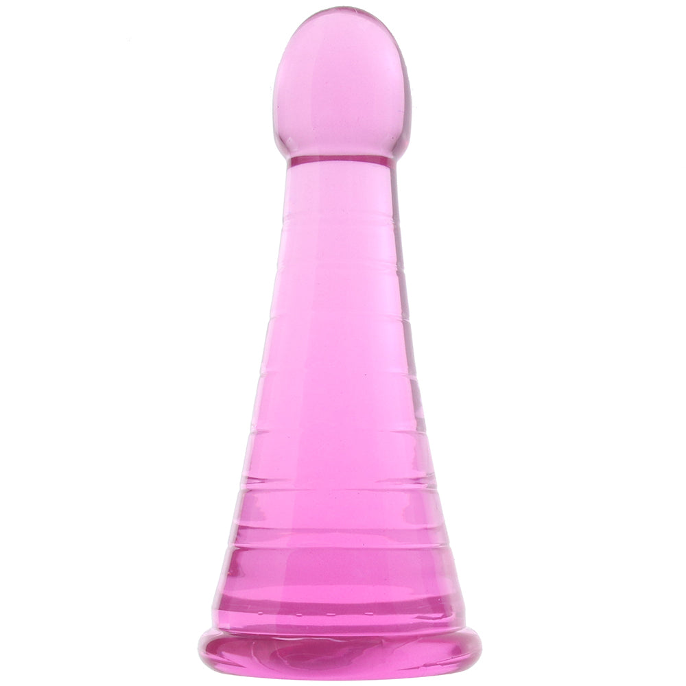 Fantasia Phoenix Dildo in Pink