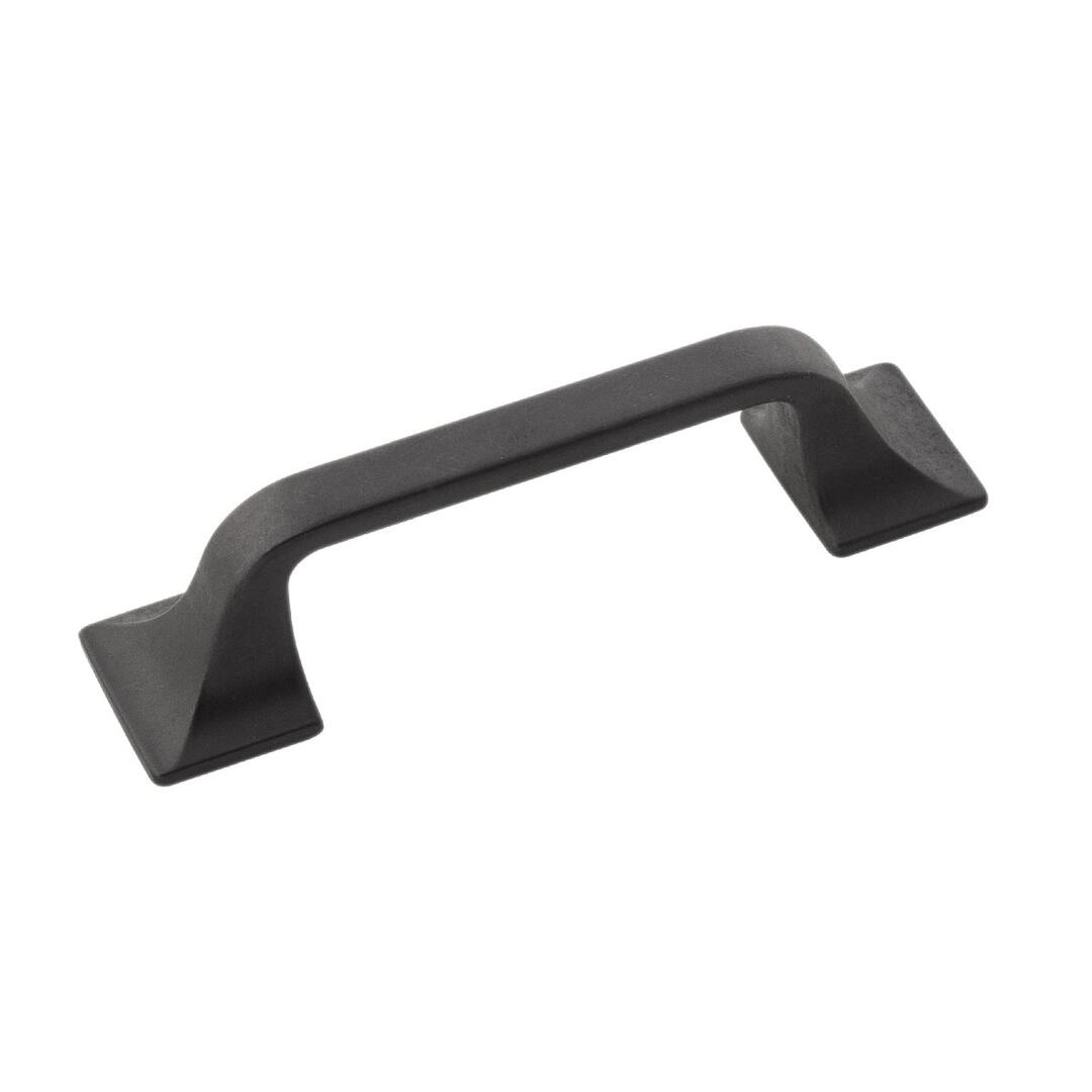 Hickory Hardware H076700BI