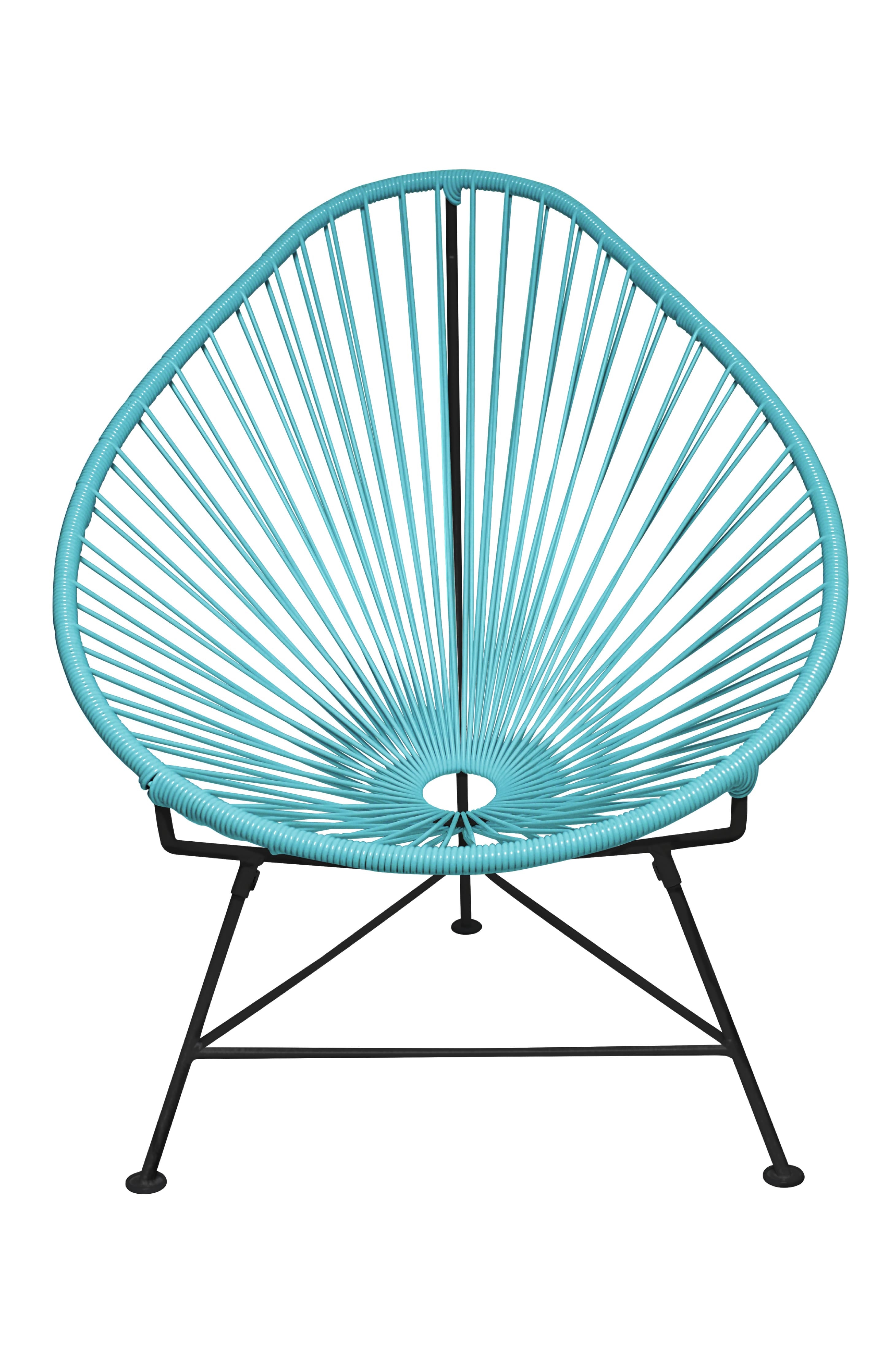 Junior Acapulco Chair