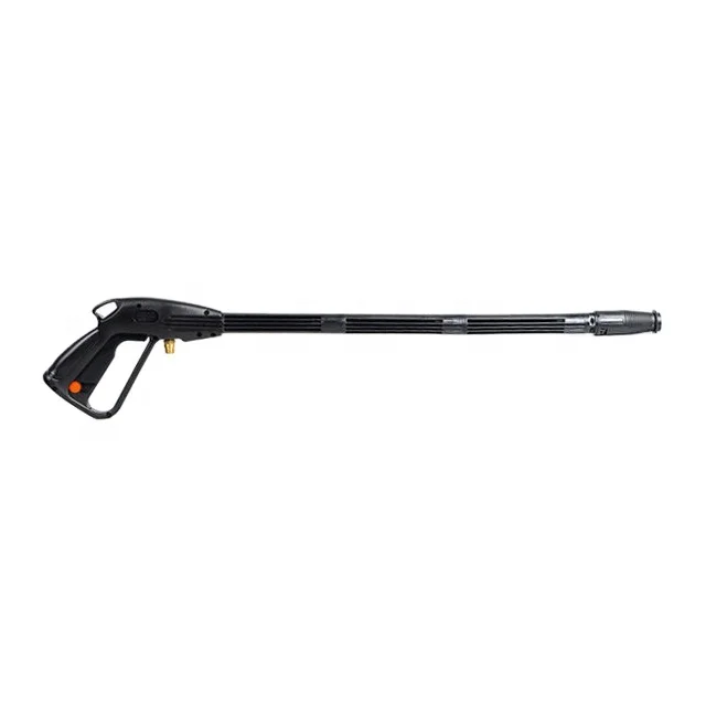 2023 Zhejiang Factory Direct Supply Hot Sale 2200psi Plastic Gun