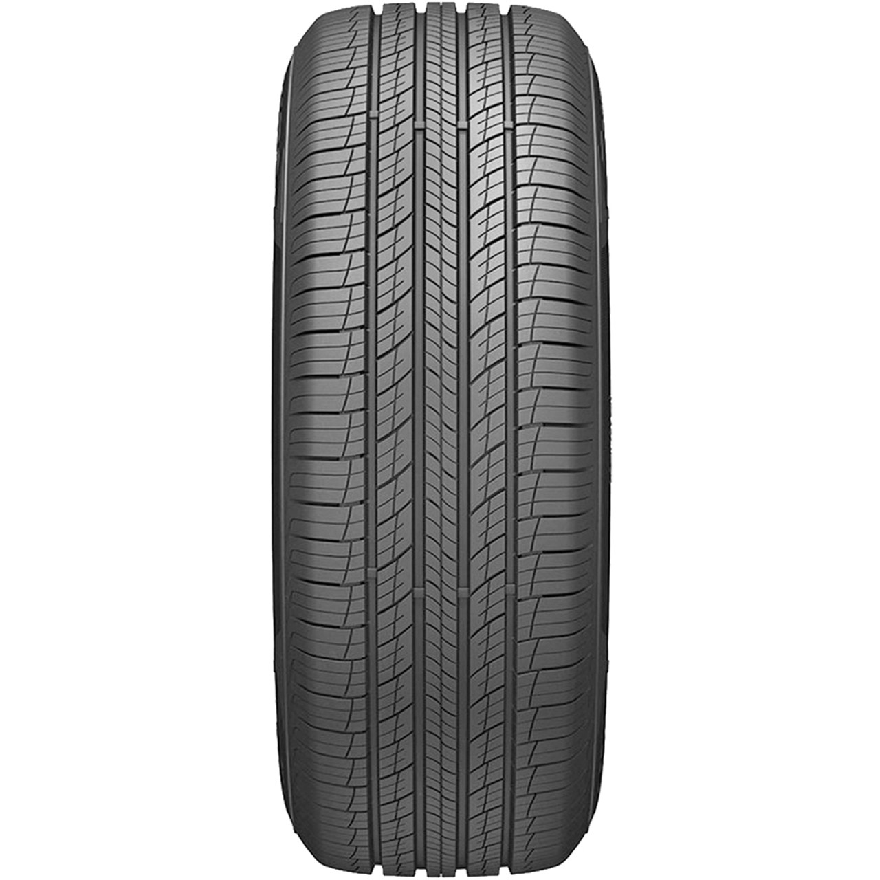 Hankook Dynapro HP2 245