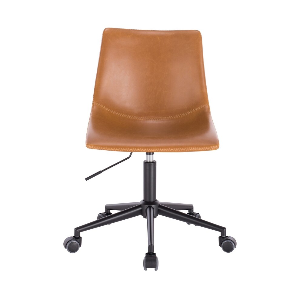 Pat Office Chair   29\