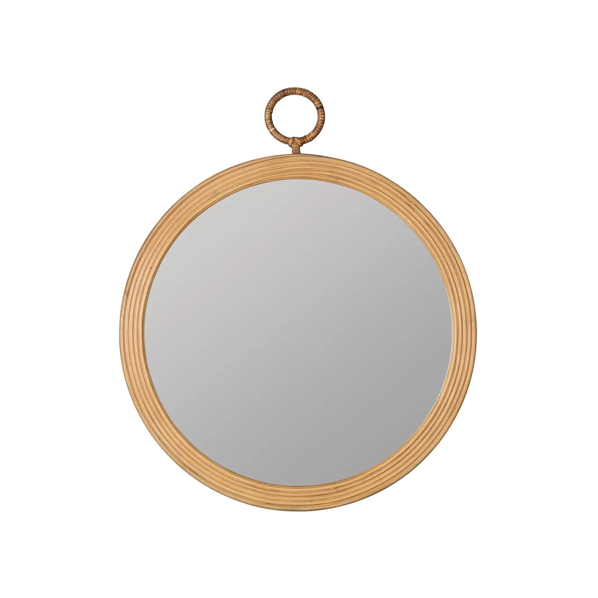 Boden Mirror