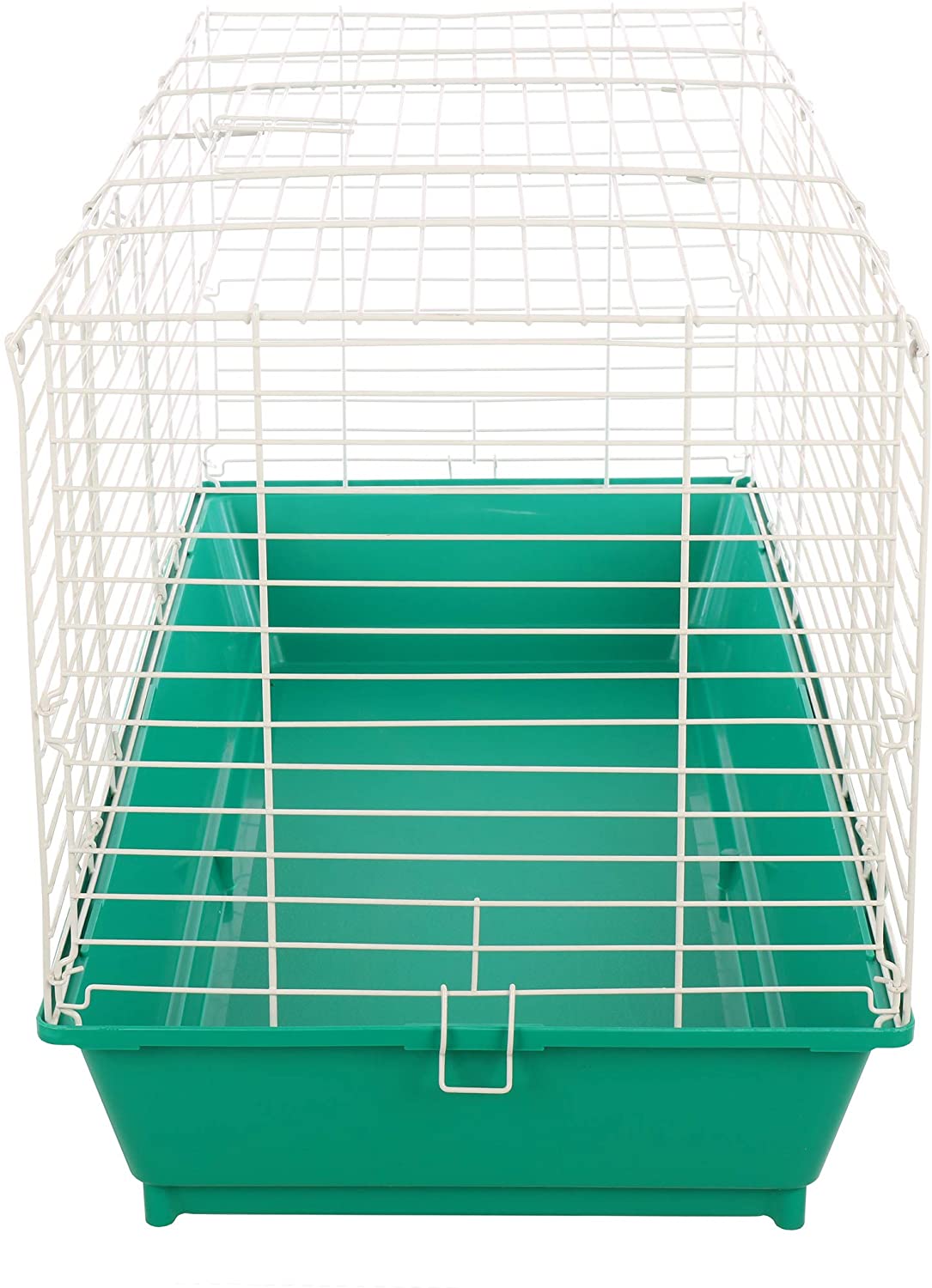 Ware Manufacturing Home Sweet Home Small Pet Cage， 40