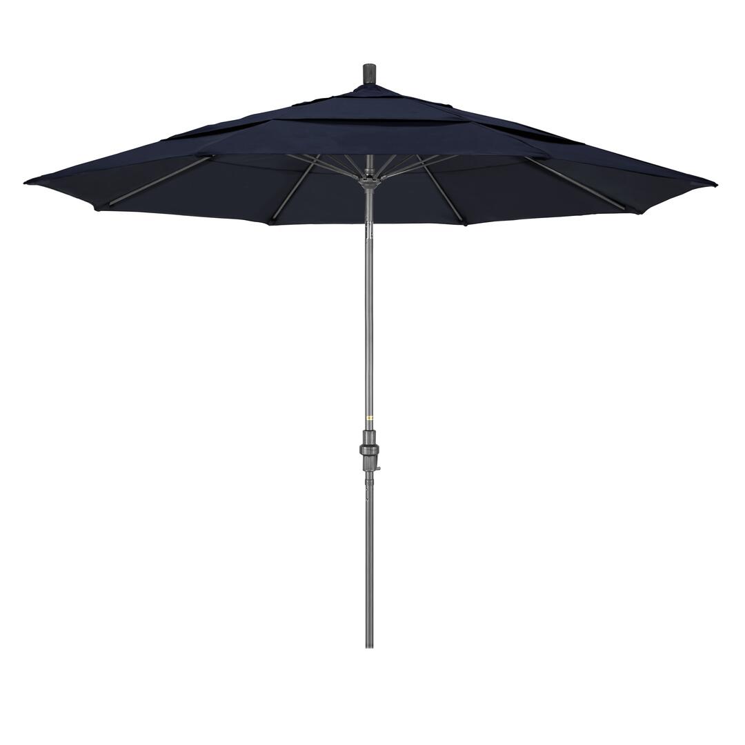 California Umbrella GSCUF118010F09DWV