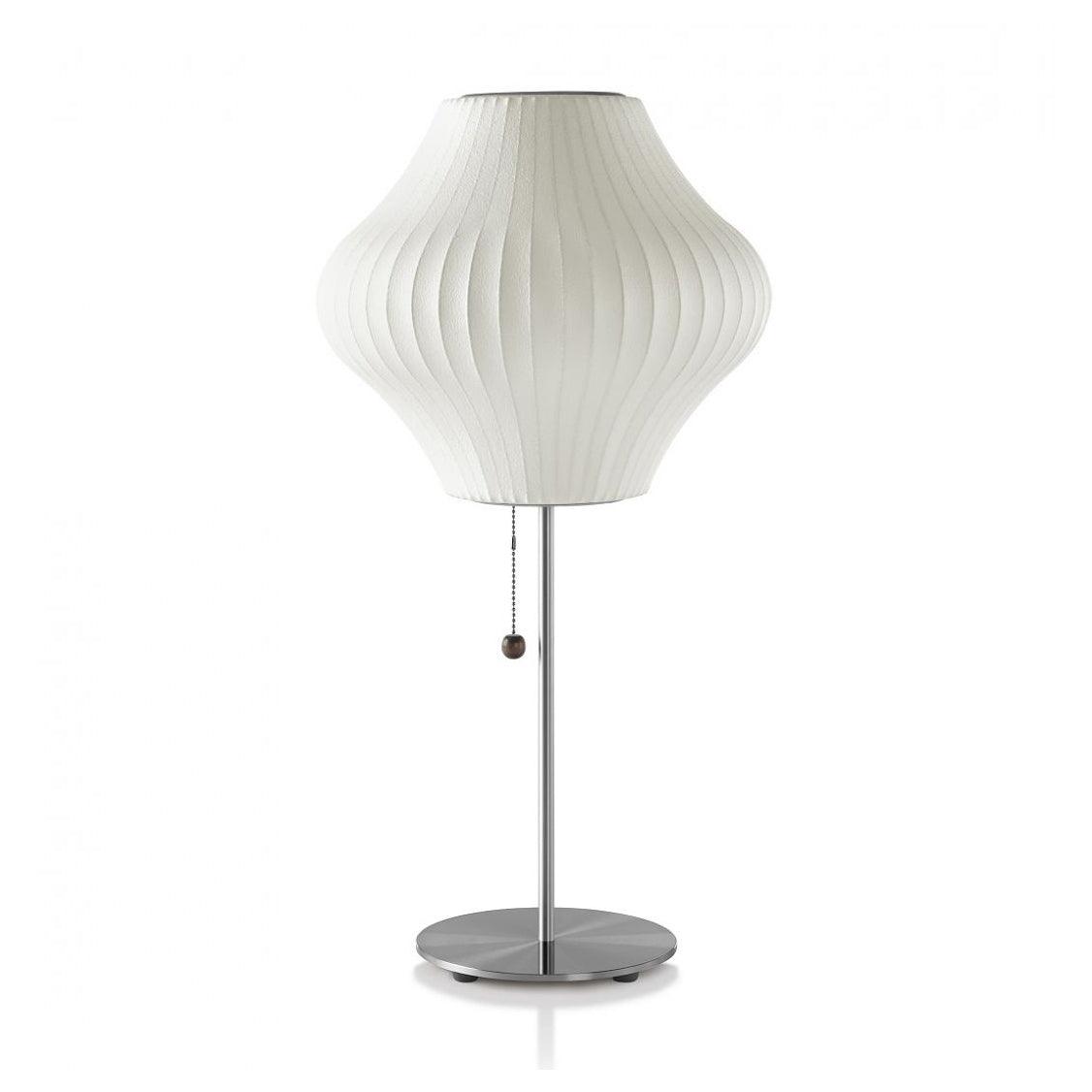 Nelson Table Lamp