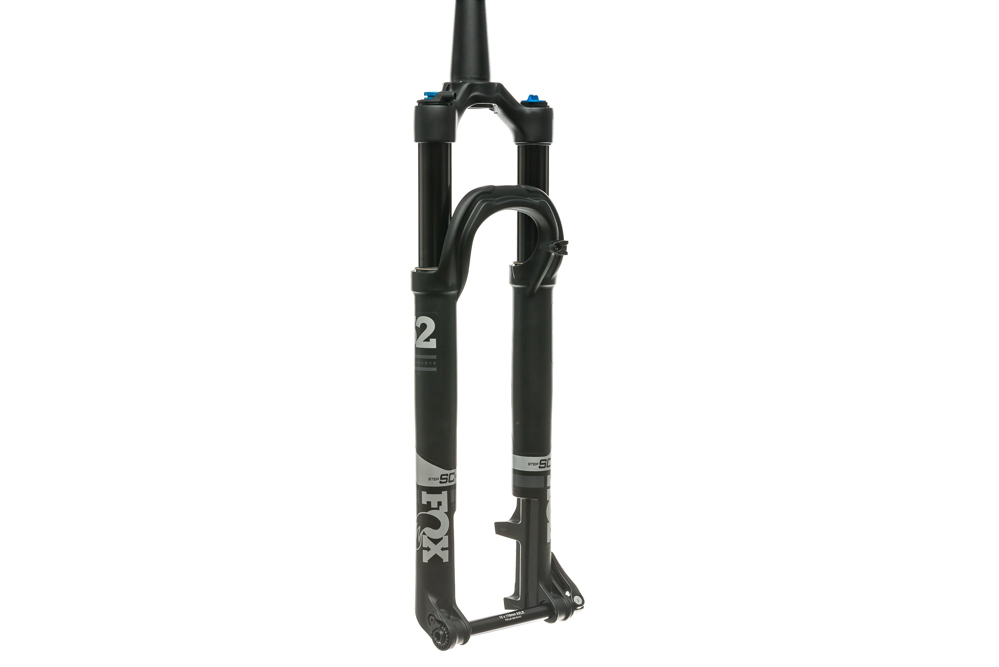 2018 Fox 32 Float Fork 29