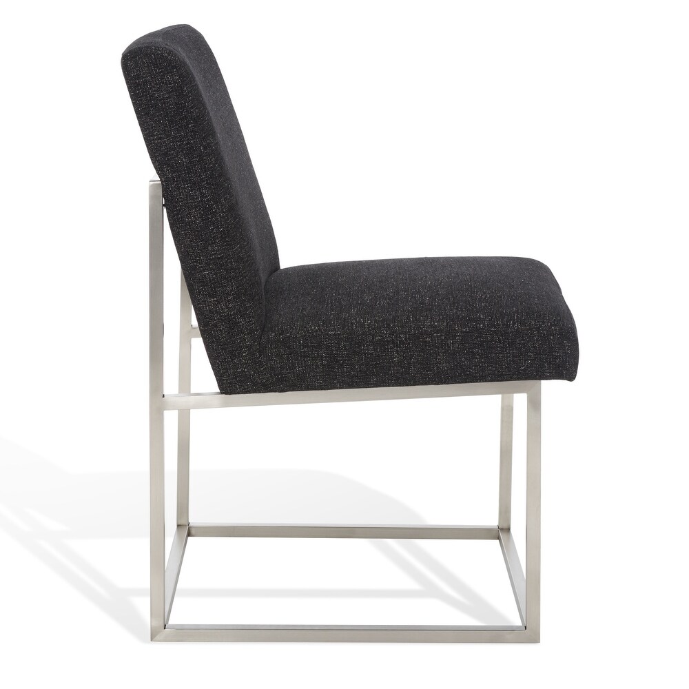 SAFAVIEH Couture Jenette Dining Chair   20\