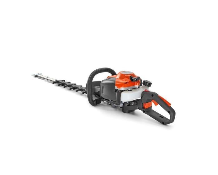 Husqvarna 322HD60 24 Inch Hedge Trimmer 967658901