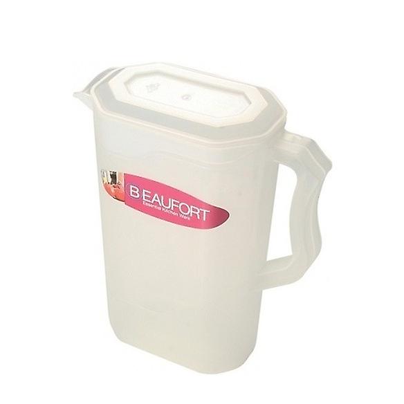 Beaufort Fridge Jug