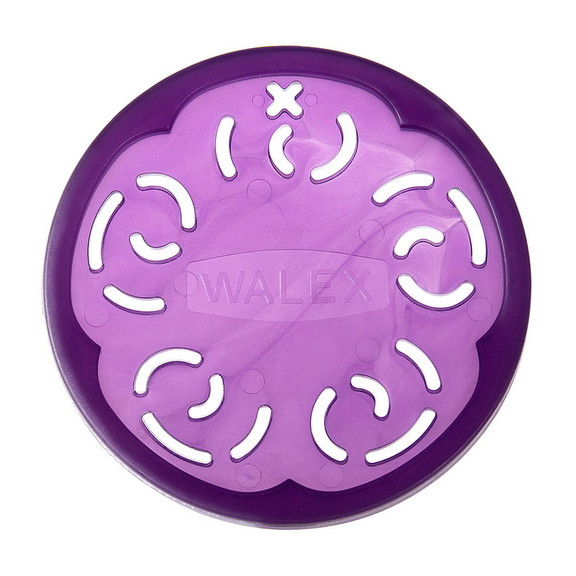 Walex OVAFLAV1 Ovation Air   Lavender