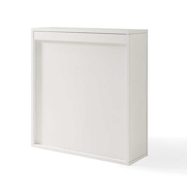 Tara Wall Cabinet