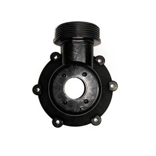 FIMCO MANUFACTURING INC. Mini Valve Replacement Top 9213