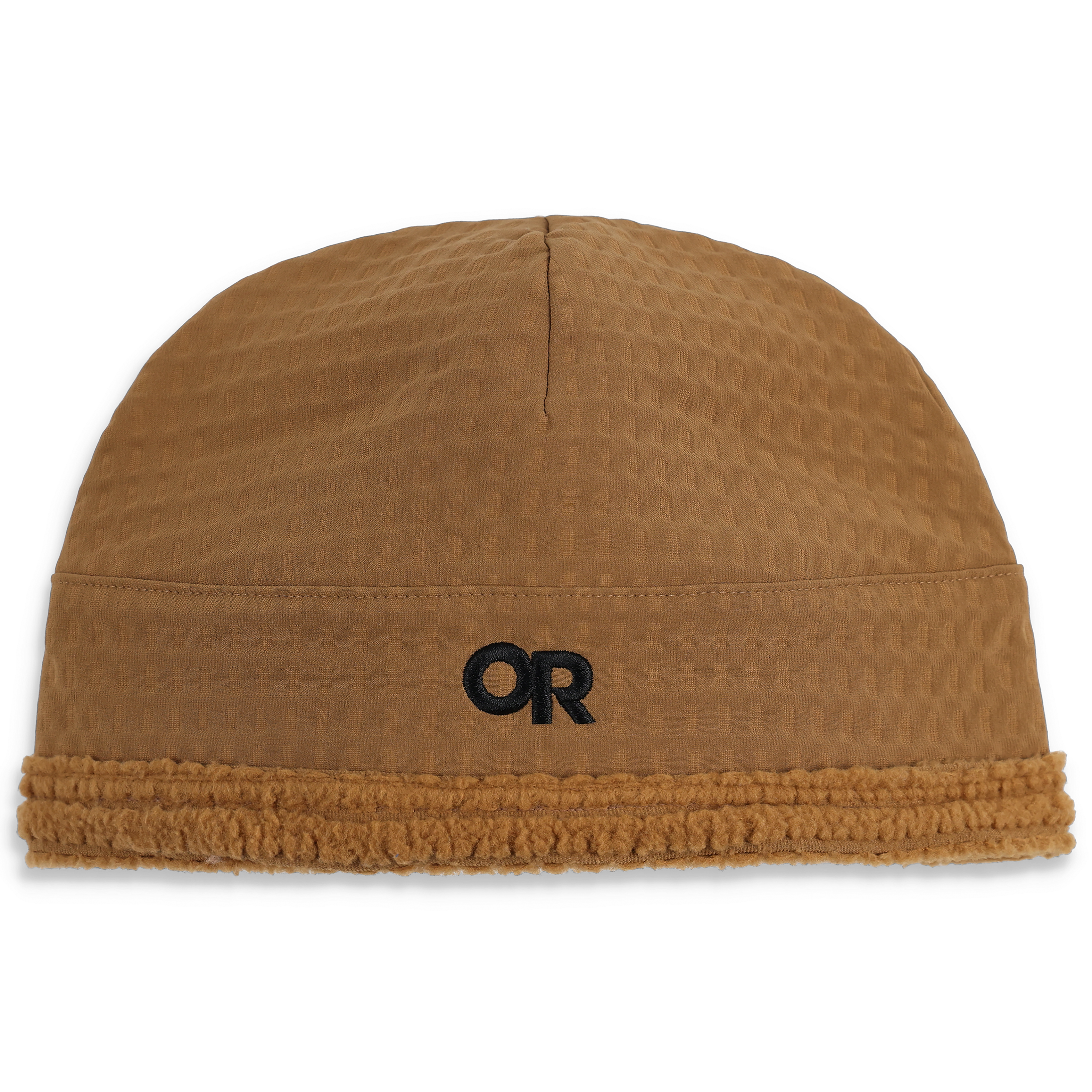 Vigor Plus Beanie