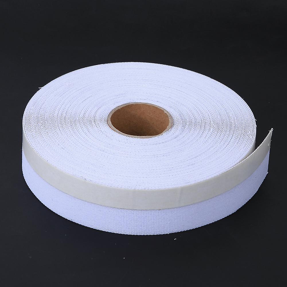 1 Roll Template Machine Fabric Interlinings Clothing Template Clothing Interlining1 Roll