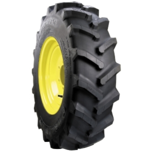 Carlisle Farm Specialist R 1 7 14 C6PLY Tires