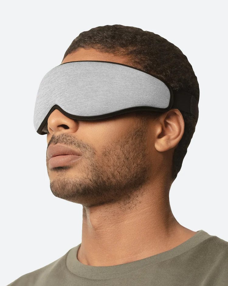 Ostrichpillow Eye Mask