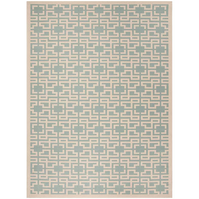 Safavieh Martha Stewart Aly Rug